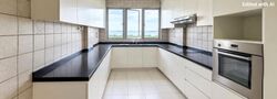 The Makena (D15), Condominium #618886861